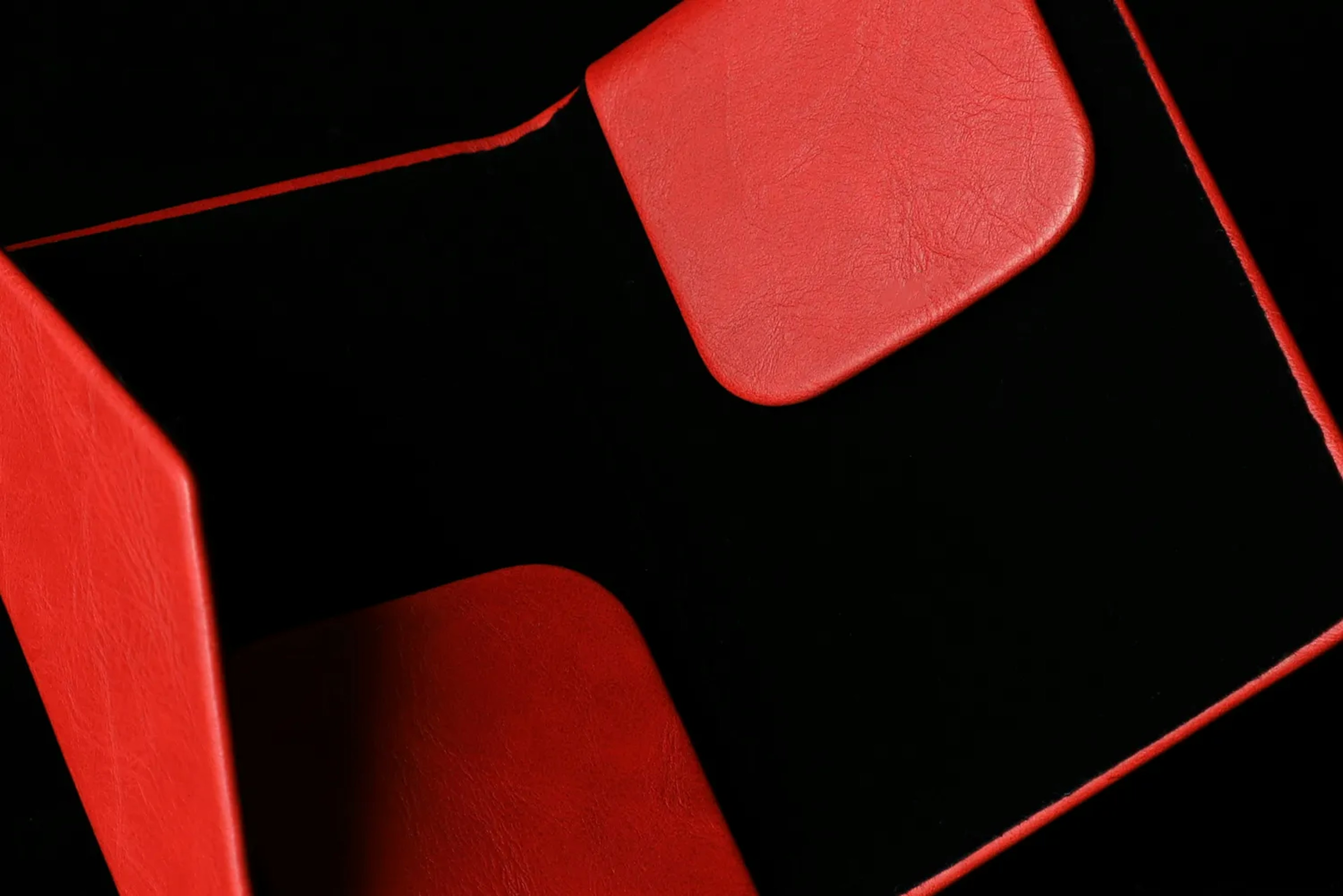 事例で学ぶ、売れる商品写真