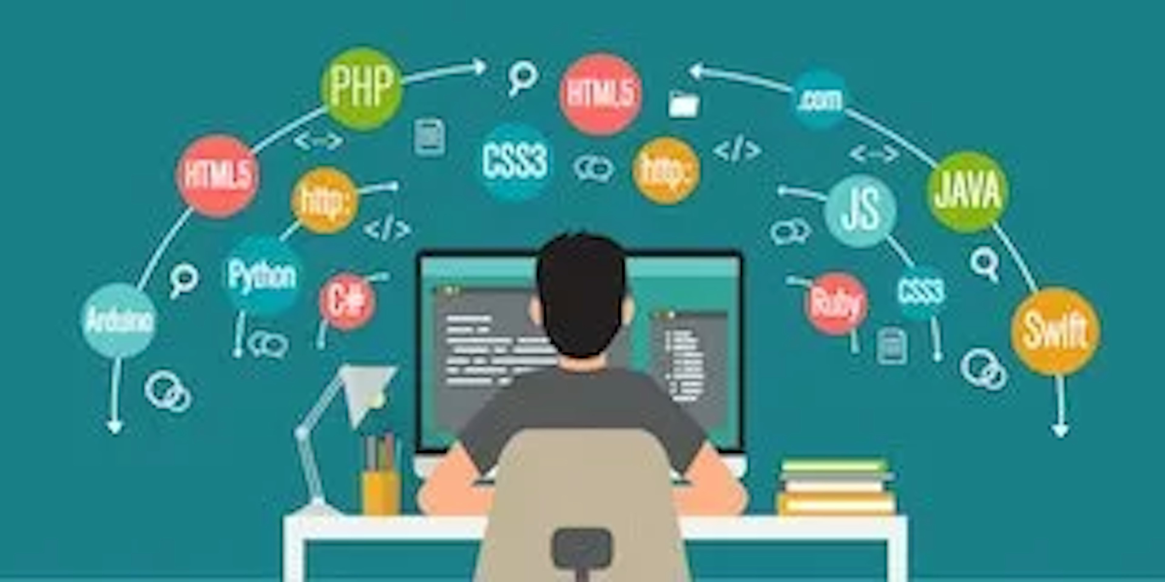 ノーコードでECを始めたい人へ(前編)