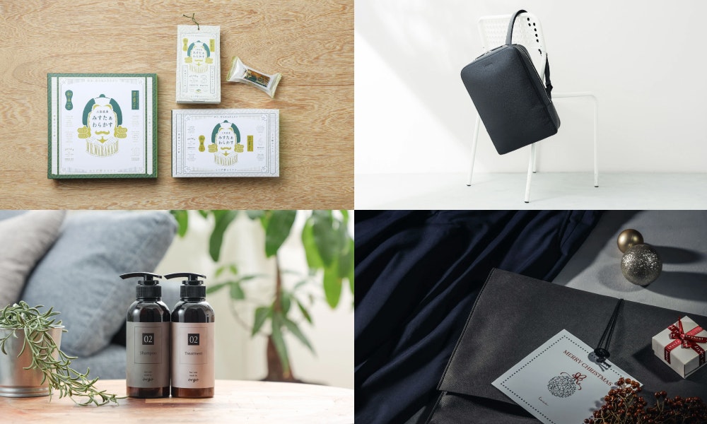 事例で学ぶ、売れる商品写真