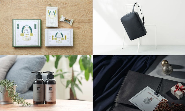 事例で学ぶ、売れる商品写真