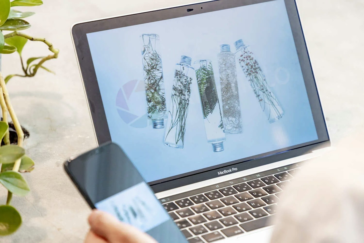 動画の解像度を上げる方法とメリット・デメリット!低解像度を高解像度化するために必要なこと