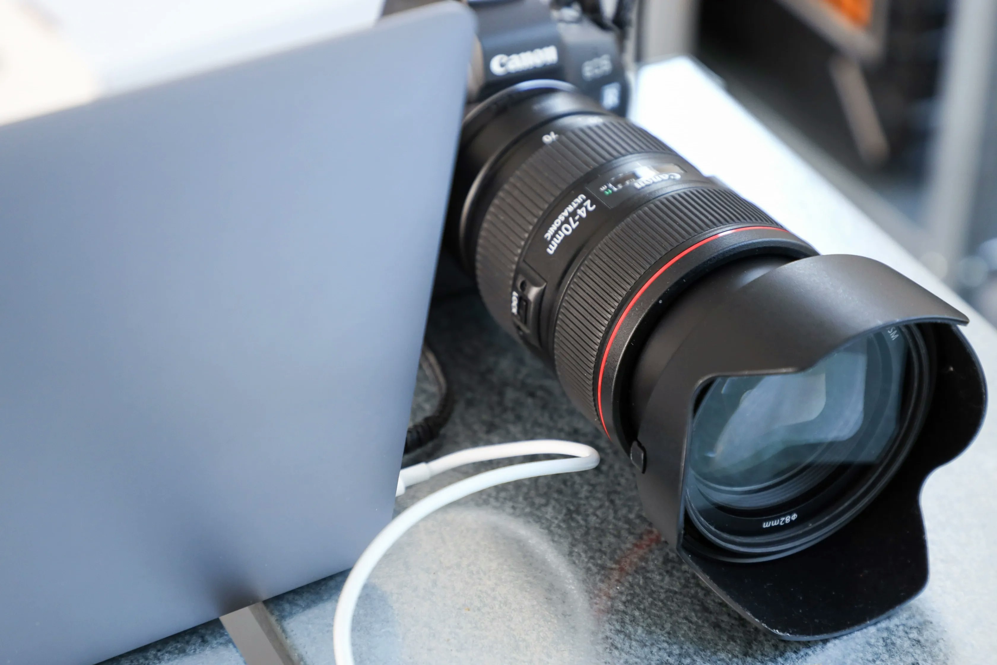 Youtube広告が大きく変更?YouTubeストーリー機能についても解説!