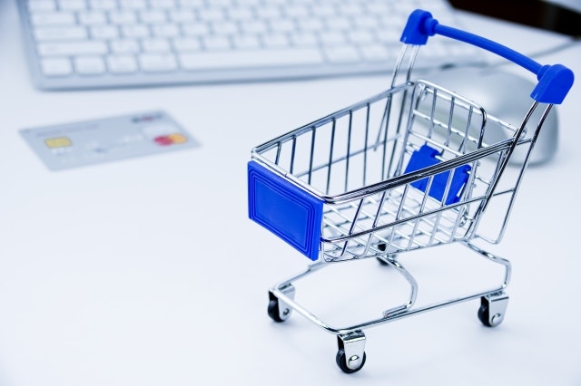 【通販サイトの改善】売れない理由や売れるサイトに変える方法を解説