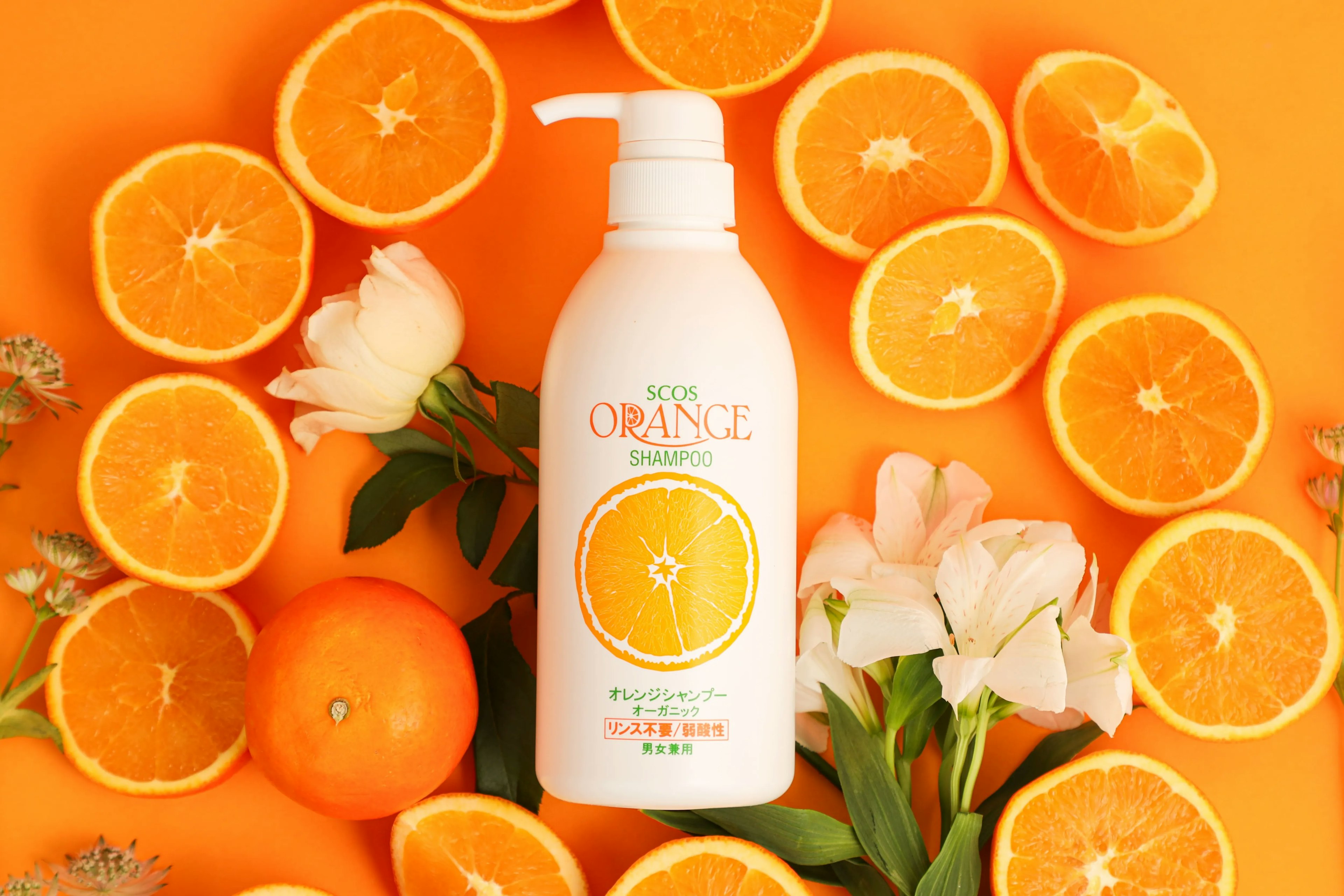 【撮影実績】株式会社エスコス様