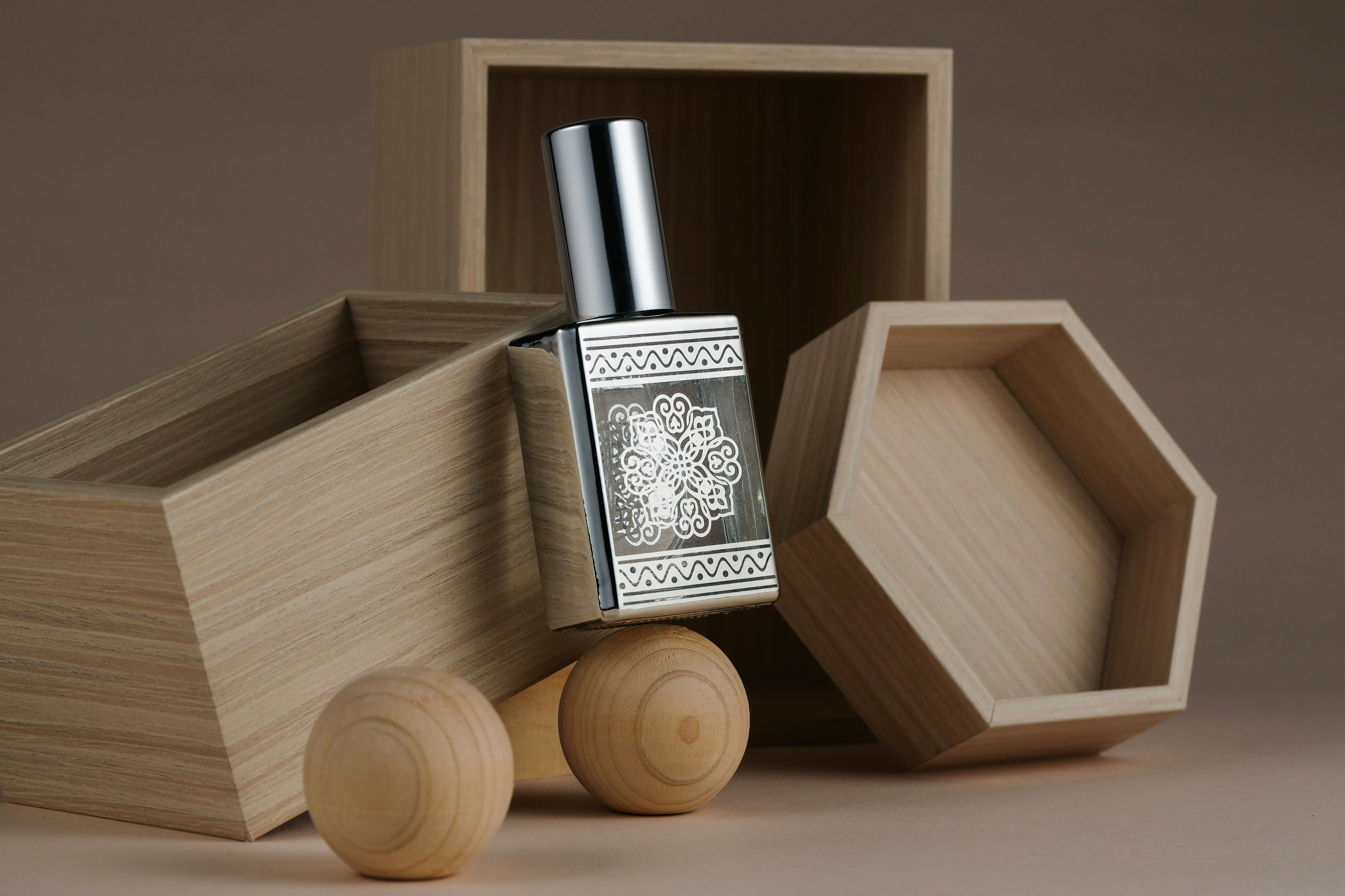 【Yahooショッピング商品撮影】おすすめの撮影代行会社を紹介!依頼する流れとメリットも解説