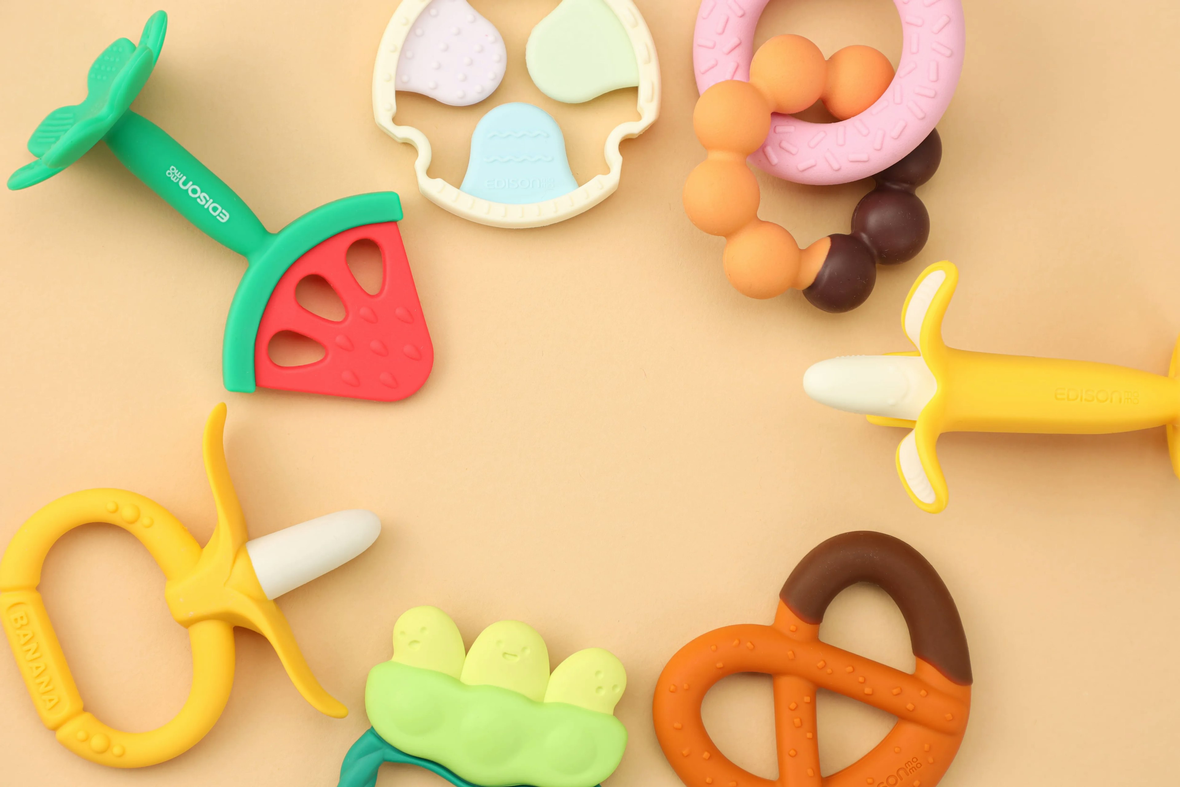 【撮影実績】株式会社ケイジェイシー様