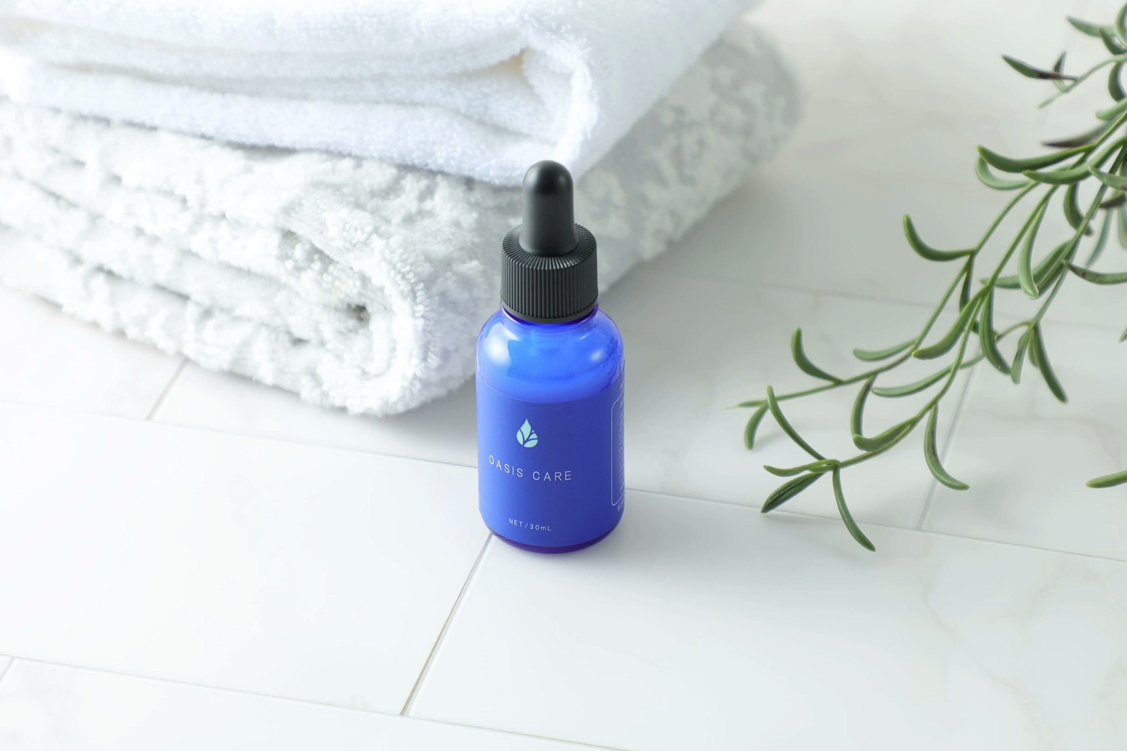 【撮影実績】株式会社J-OASIS様