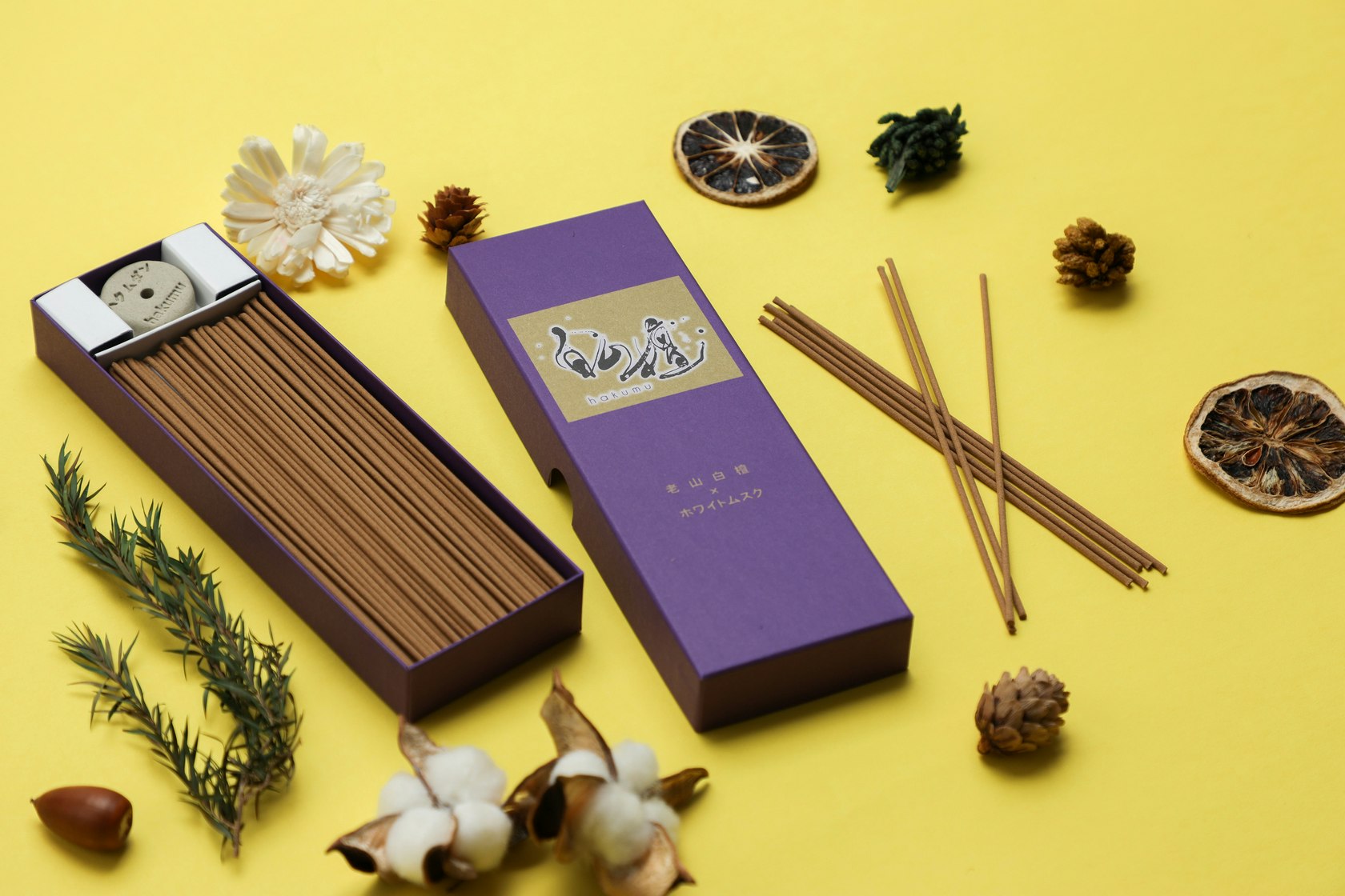 【撮影実績】ValleyBear様