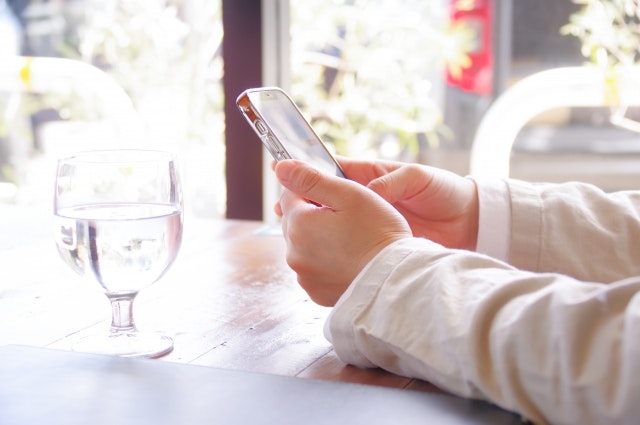 D2Cとはメーカーが直接販売するビジネスモデル!特徴や注意点を解説