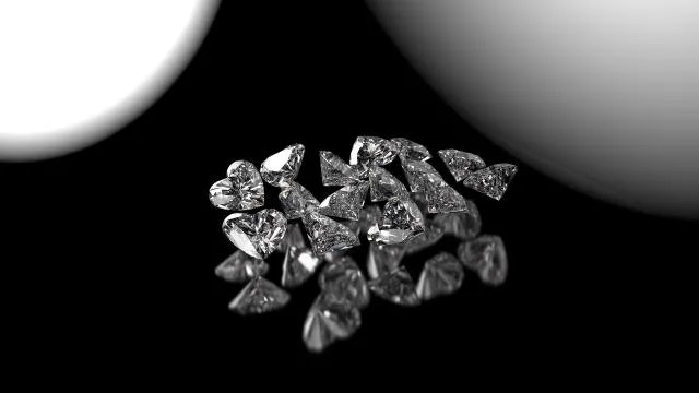 ジュエリーの撮り方のコツまとめ!売れるアクセサリー写真の撮影方法