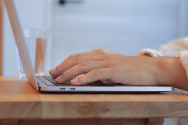 会話型AIの最先端!?サム・アルトマンの来日は日本にどのような影響を与えるのか