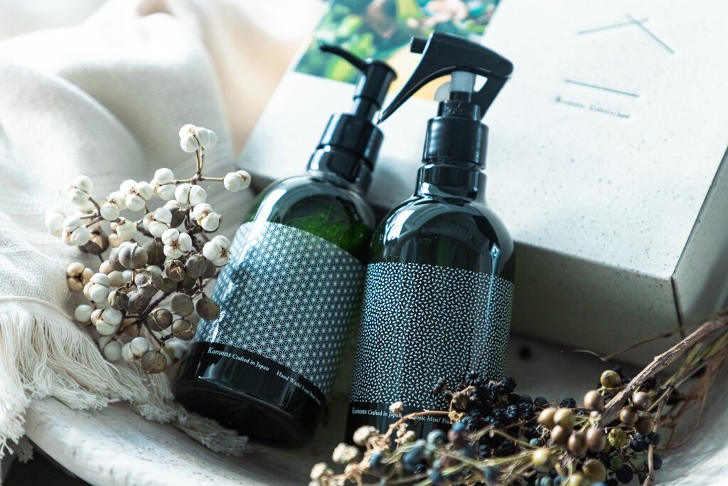 【撮影実績】Komons様