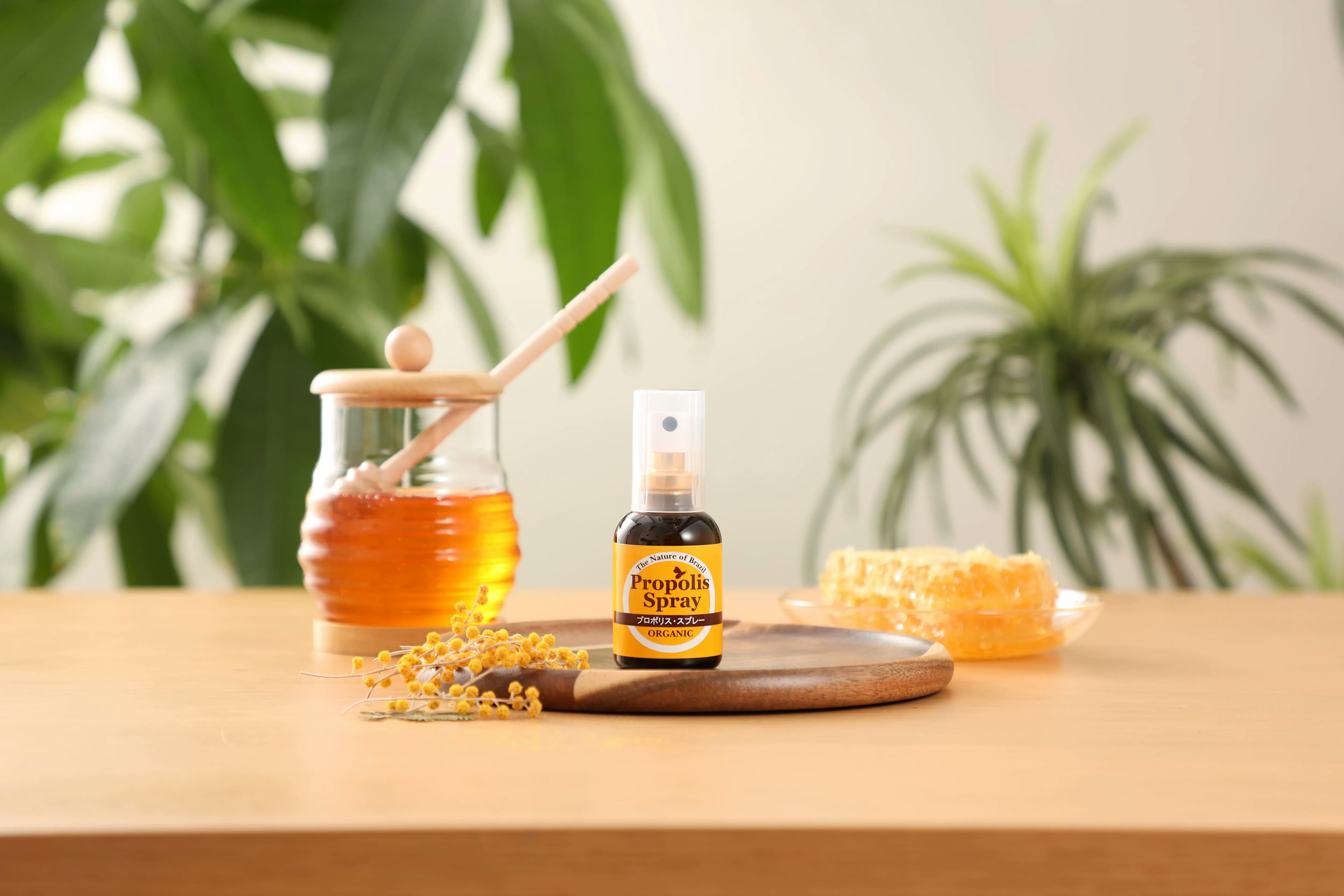 【撮影実績】株式会社エスコス様 