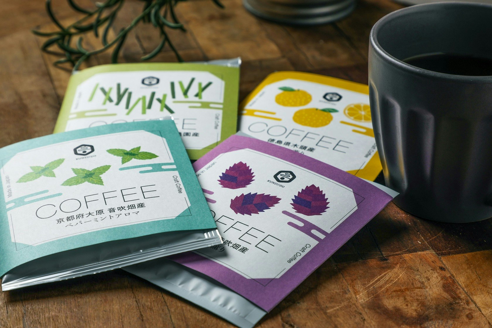 【撮影実績】株式会社ミームファクトリー様