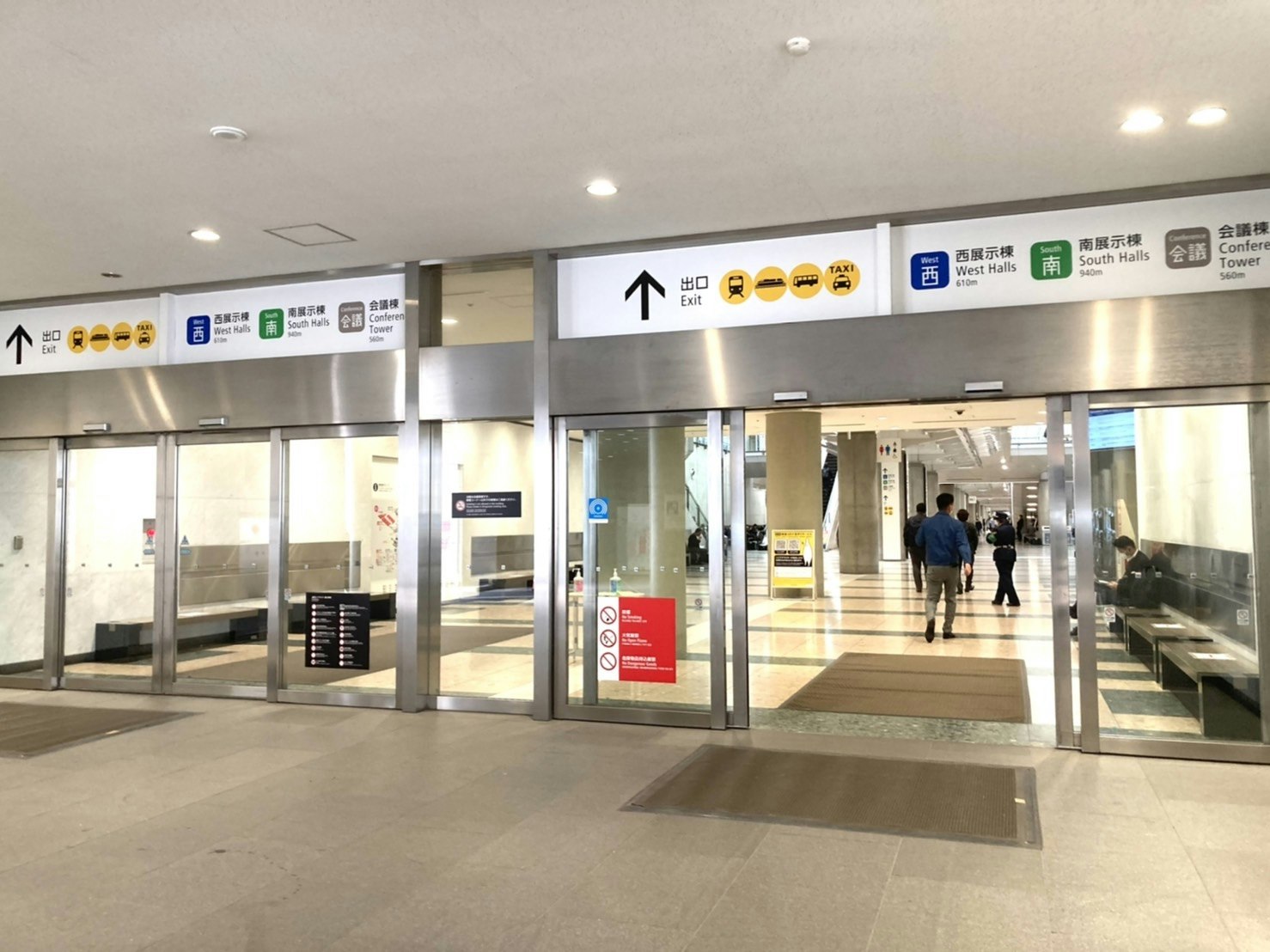 【イベントレポート】中小企業マーケットTOKYO2022