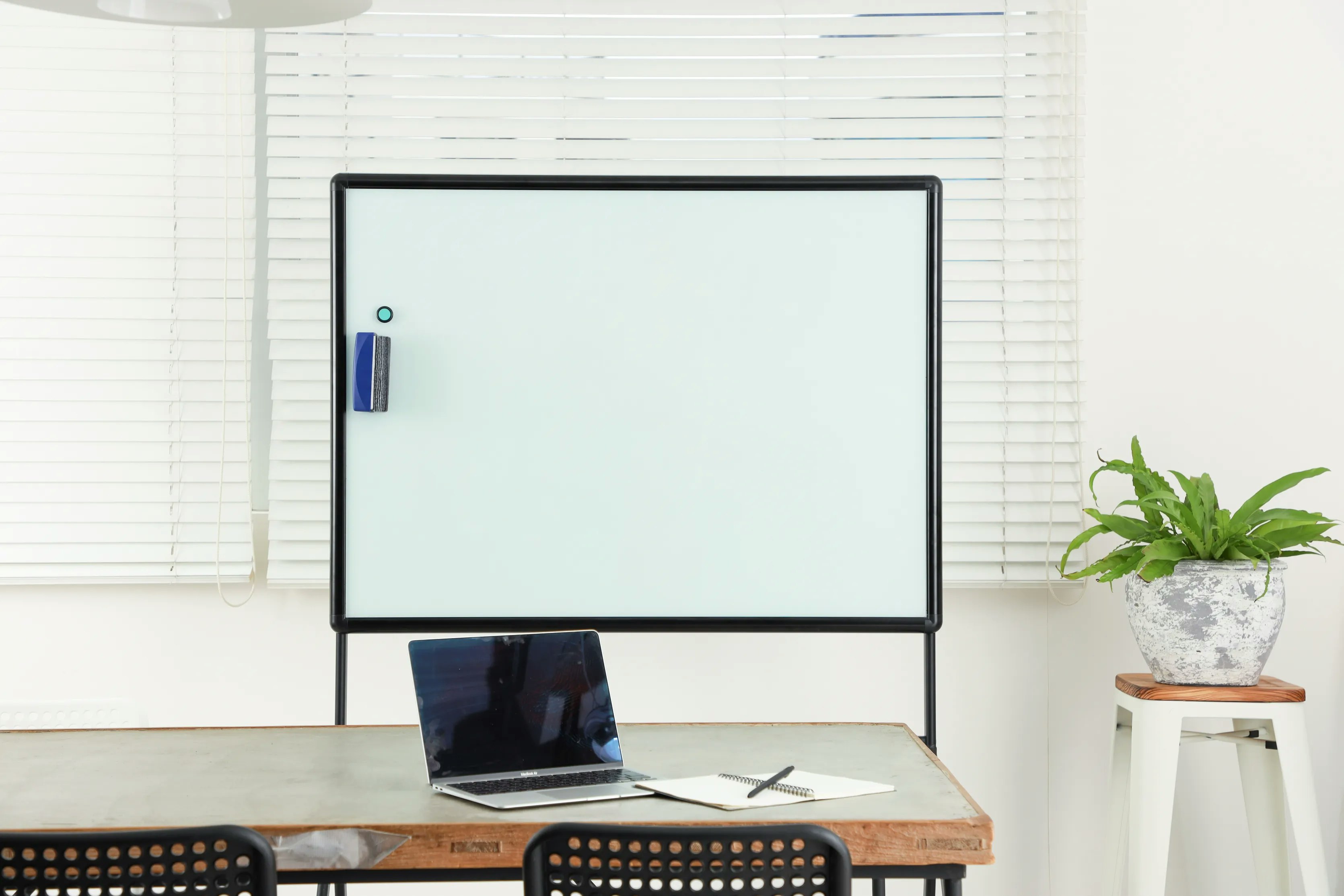 初の一般利用者規制!?アメリカのモンタナ州でTikTok禁止法案が可決