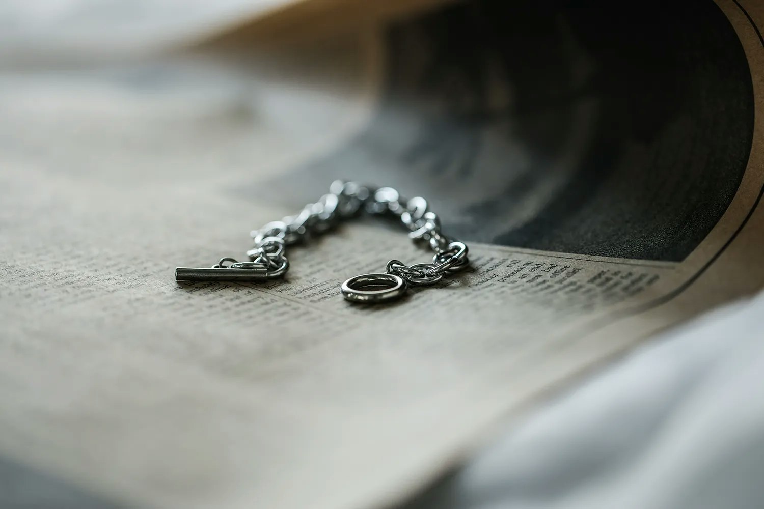 X(旧Twitter)の変革と未来