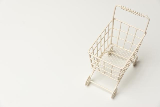 Googleショッピングに無料で商品掲載ができる!仕組みや手順・注意点を解説