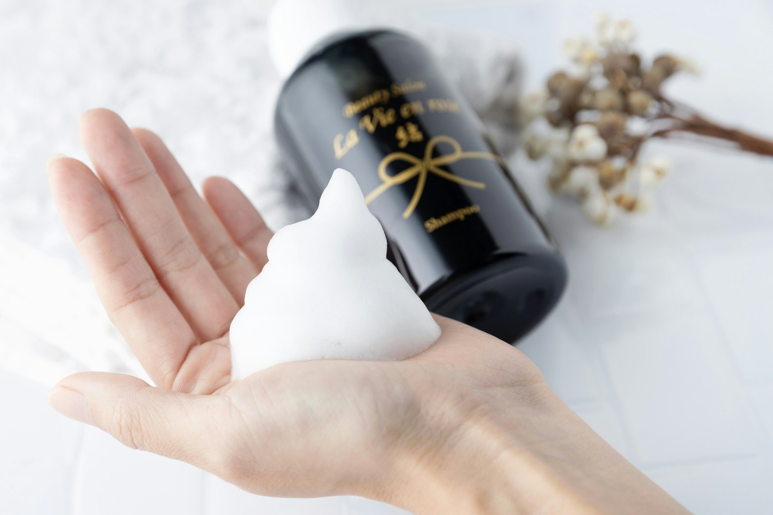 【撮影実績】T2プロジェクト合同会社様