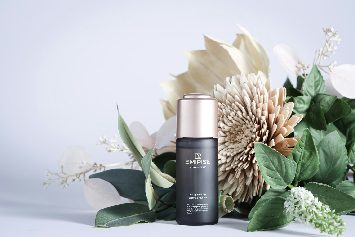 【撮影実績】ヴェネクト株式会社様