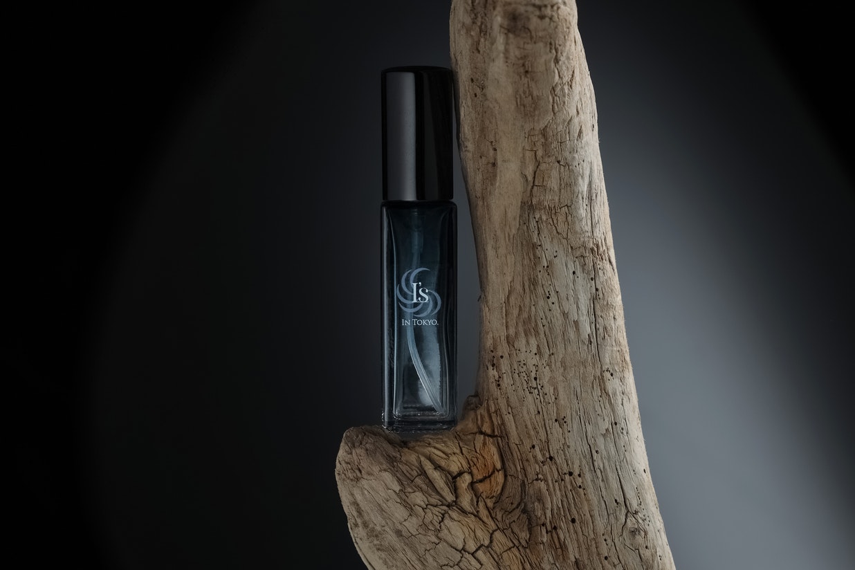 【撮影実績】LES株式会社様