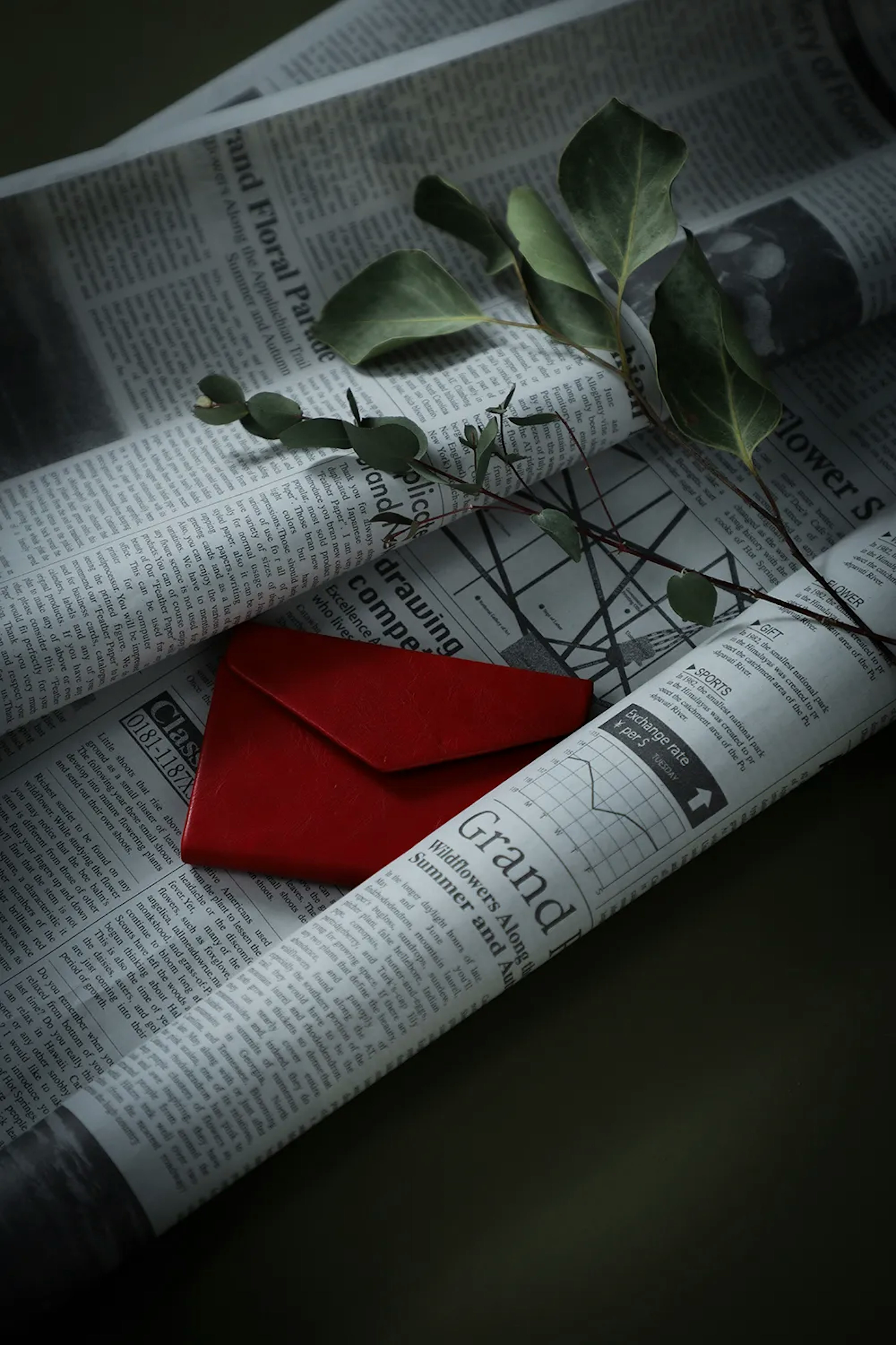  【2026年最新】商品動画の撮影代行と費用相場！EC向けショート動画（TikTok・Reels）の活用法