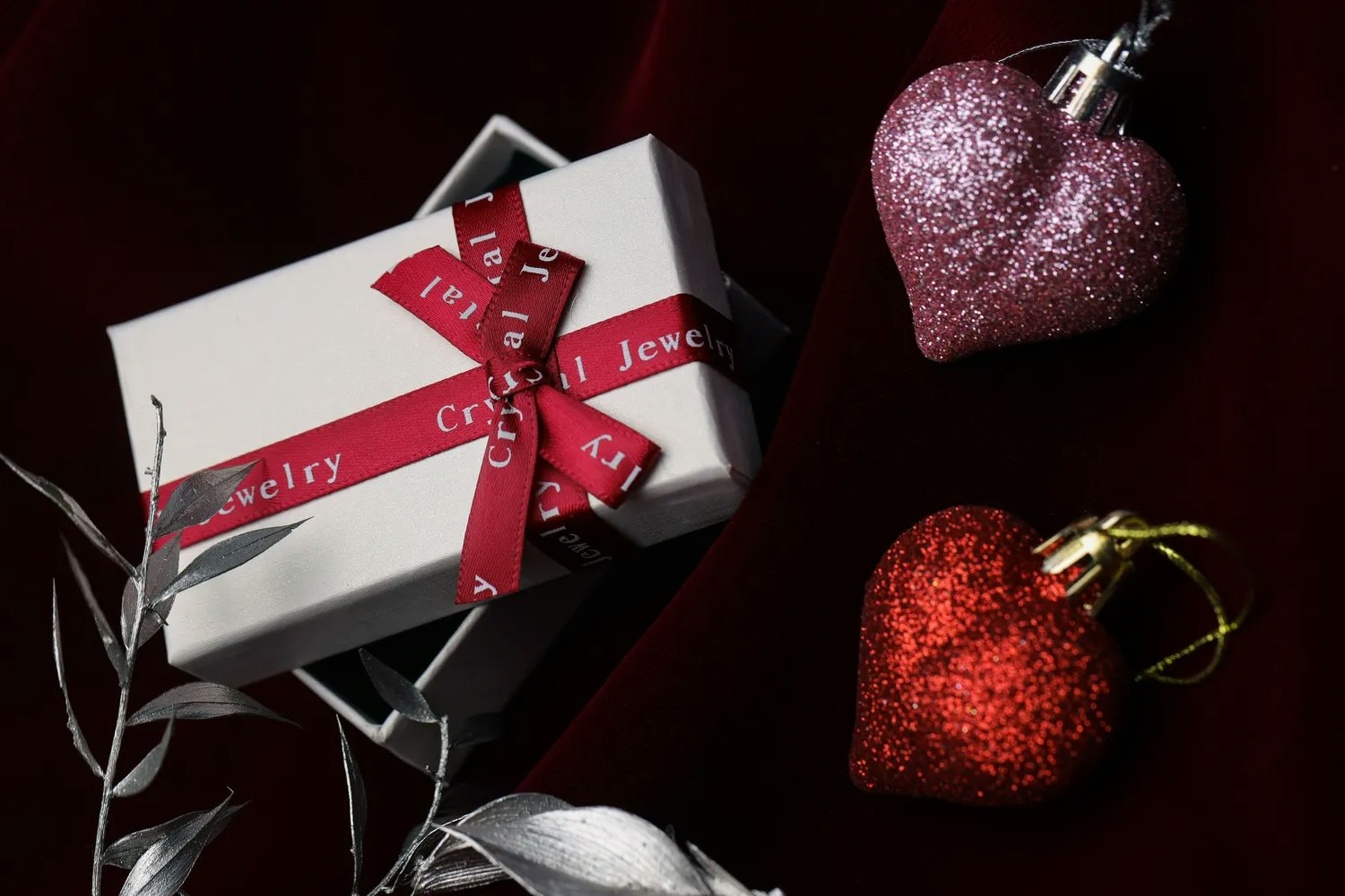 解像度とは?単位(pix・dpi・ppi)の使い分けやPhotoshopの解像度について解説