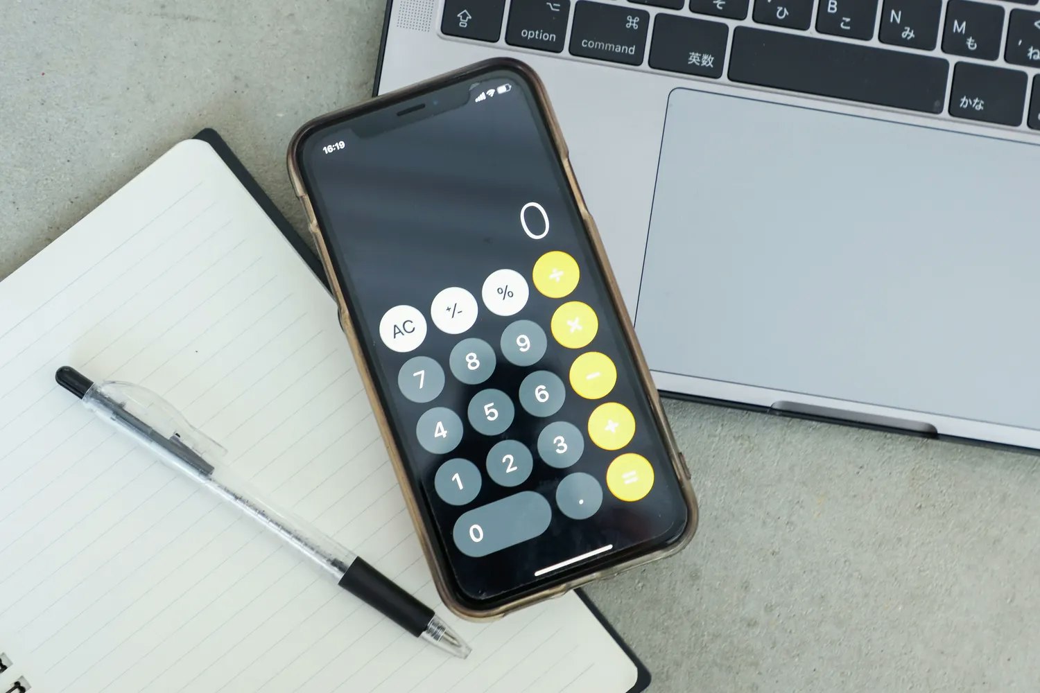 【ECサイトのカート選びにお悩みの方】最適なECカートシステムの選び方・特徴・料金を解説