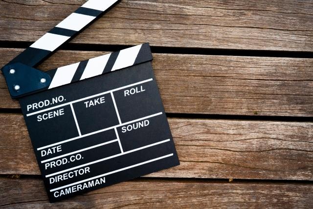 【動画制作の費用相場】撮影料金の決まり方、予算を抑えるコツも紹介