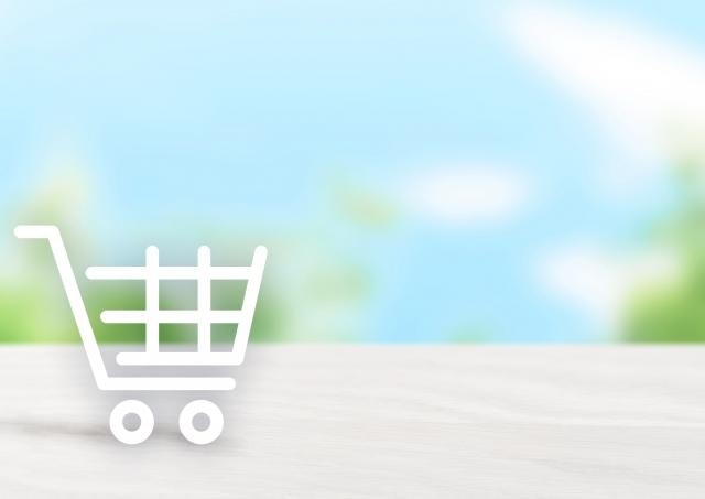 売れるECサイトとは?商品ページ作成のコツや依頼する際の相場・代行会社を紹介