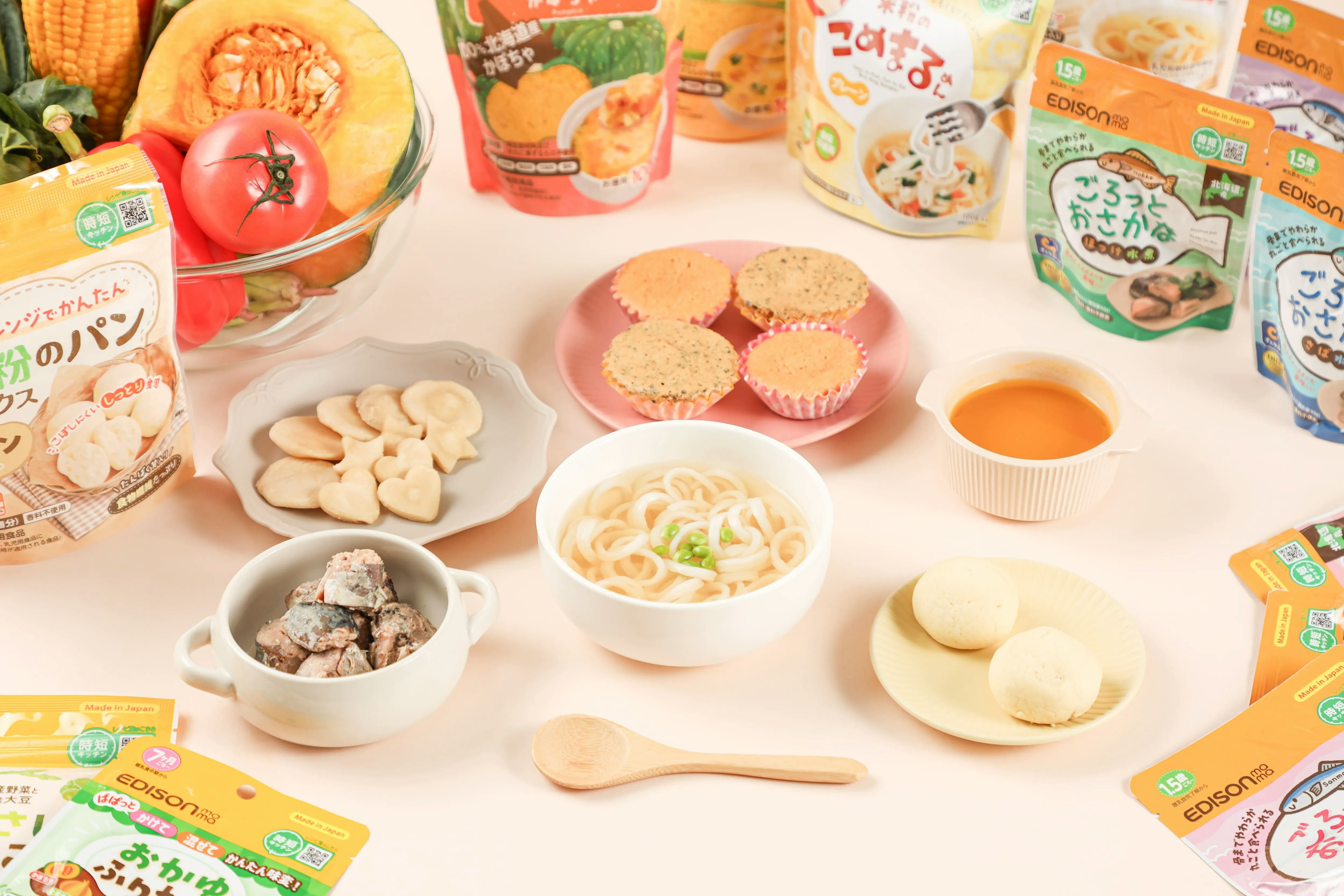 【撮影実績】株式会社ケイジェイシー様 