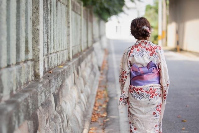 モデル撮影を成功させる5つのコツ!料金相場や必要なものも説明