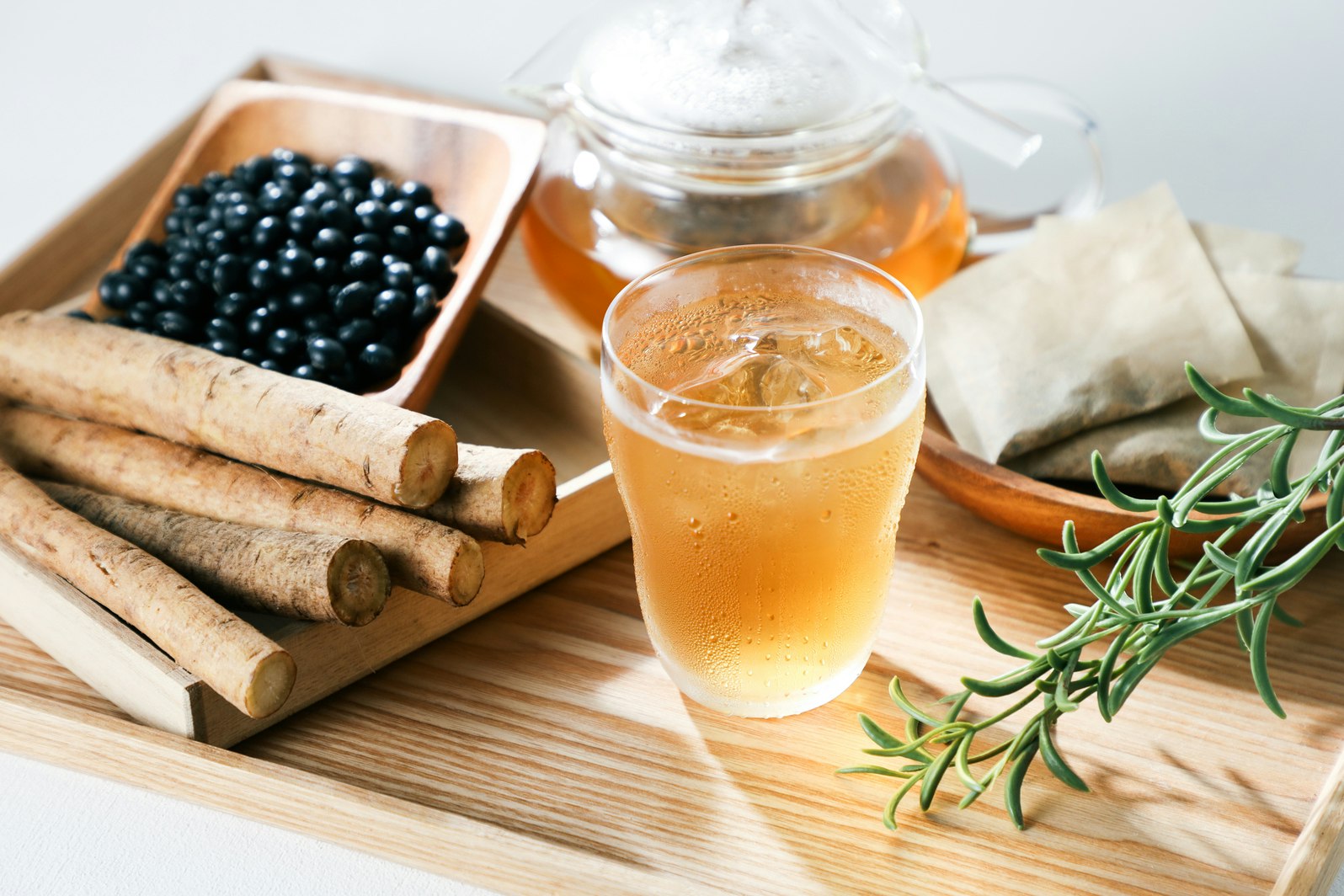 【撮影実績】オーガライフプラス株式会社様