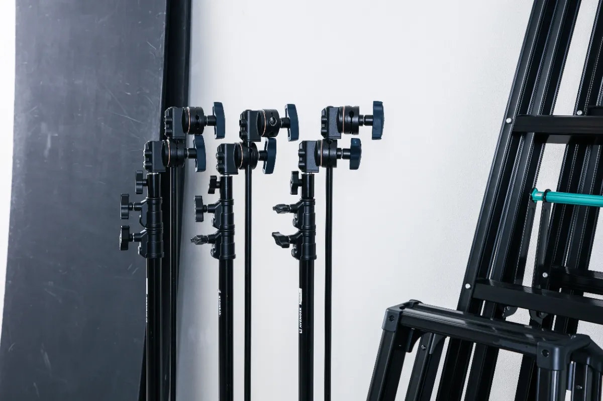 【2026年版】東京都板橋区の撮影スタジオ10選|白ホリ・ハウス・配信対応を厳選