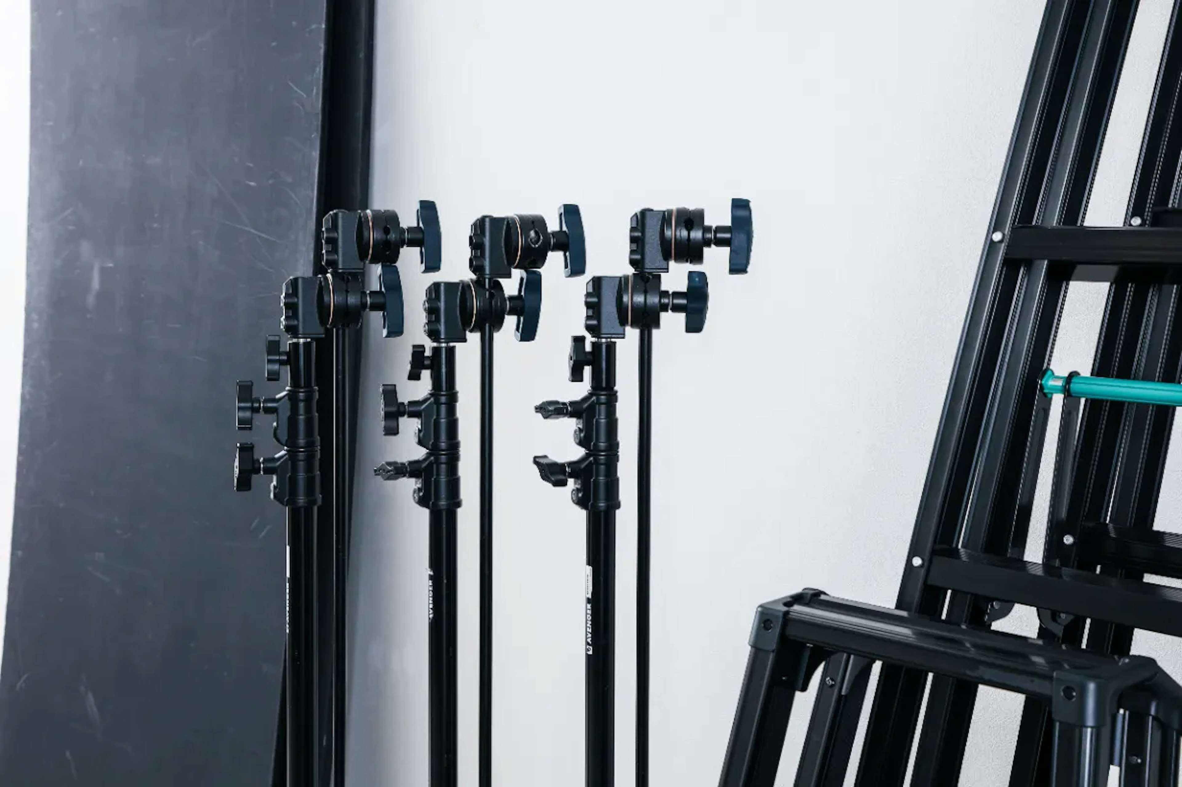 【2026年版】東京都板橋区の撮影スタジオ10選｜白ホリ・ハウス・配信対応を厳選