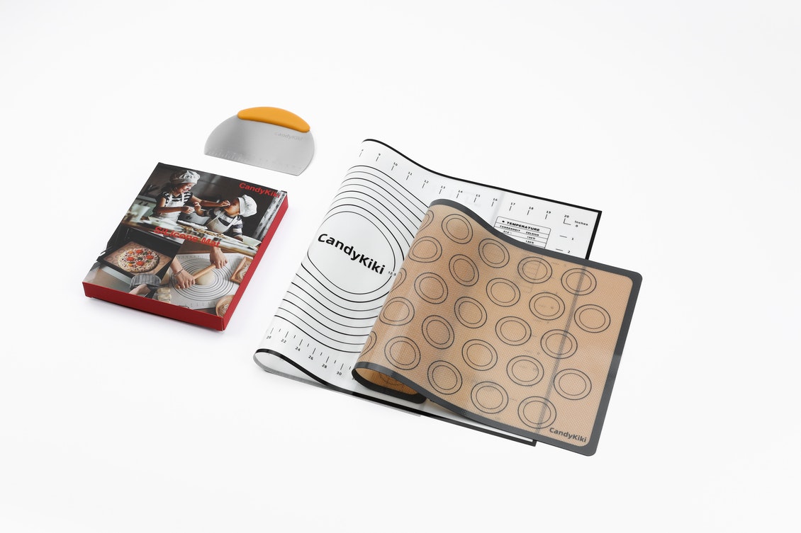 【撮影実績】株式会社順意様