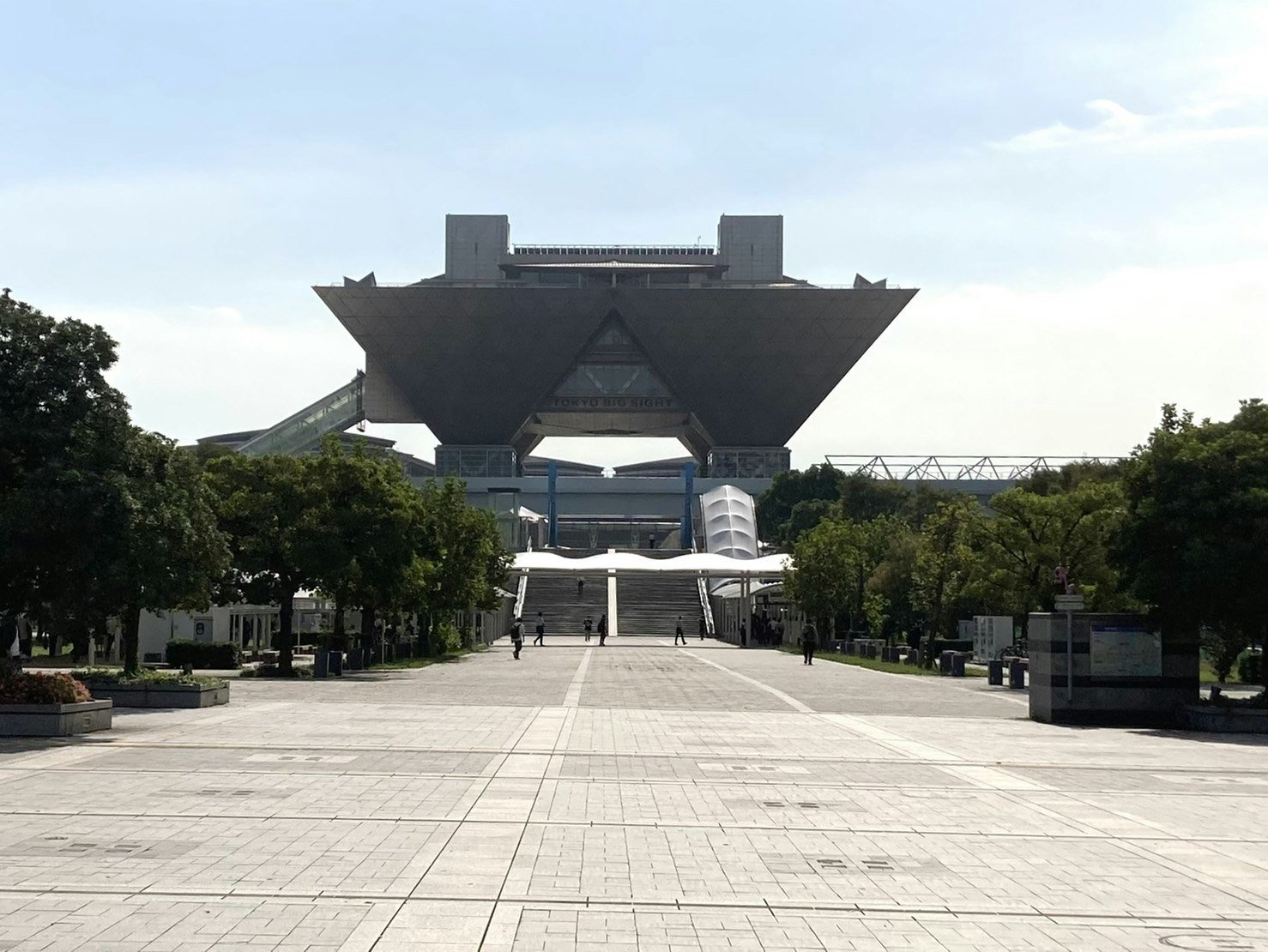 【イベントレポート】東京インターナショナル・ギフト・ショー2021秋