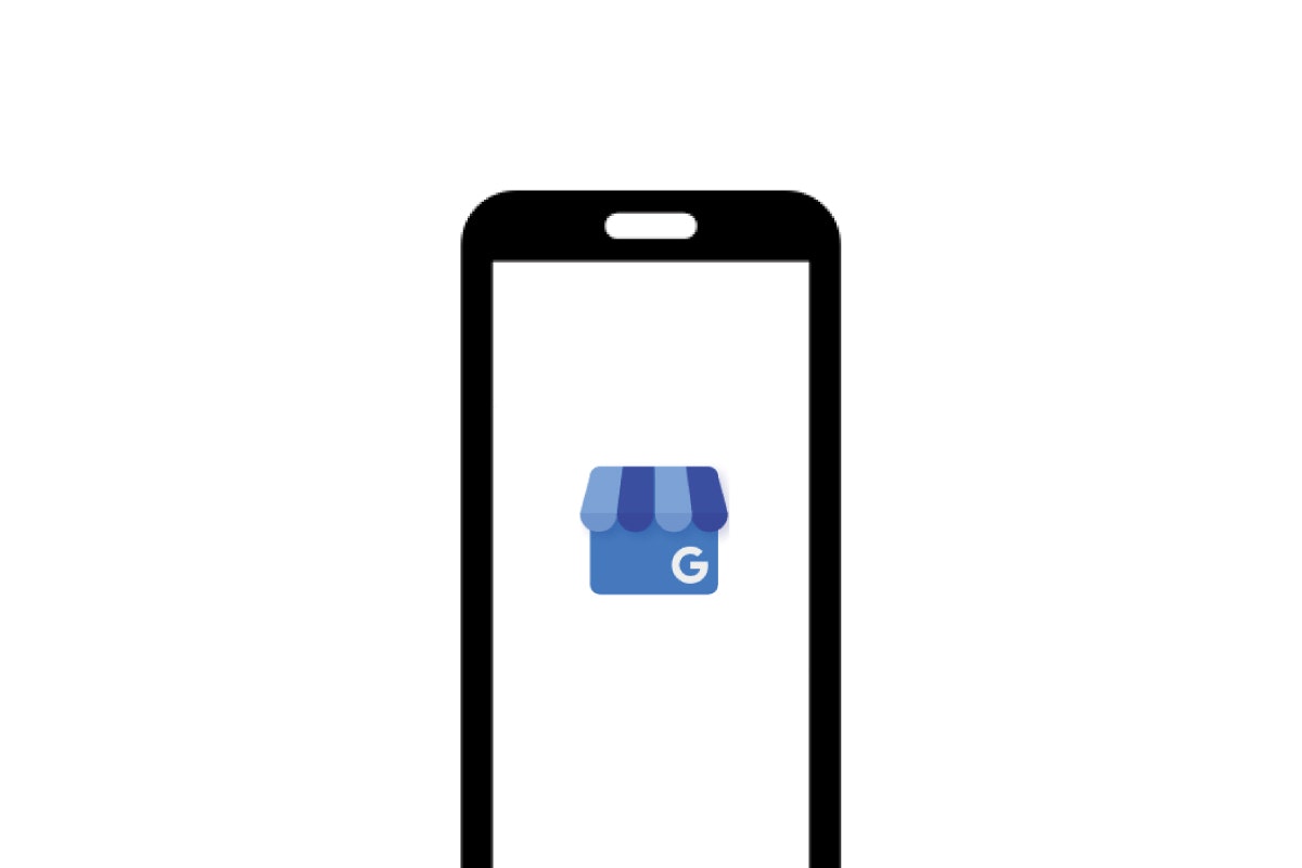 Googleマイビジネスとは?エアフォトも検索可能に