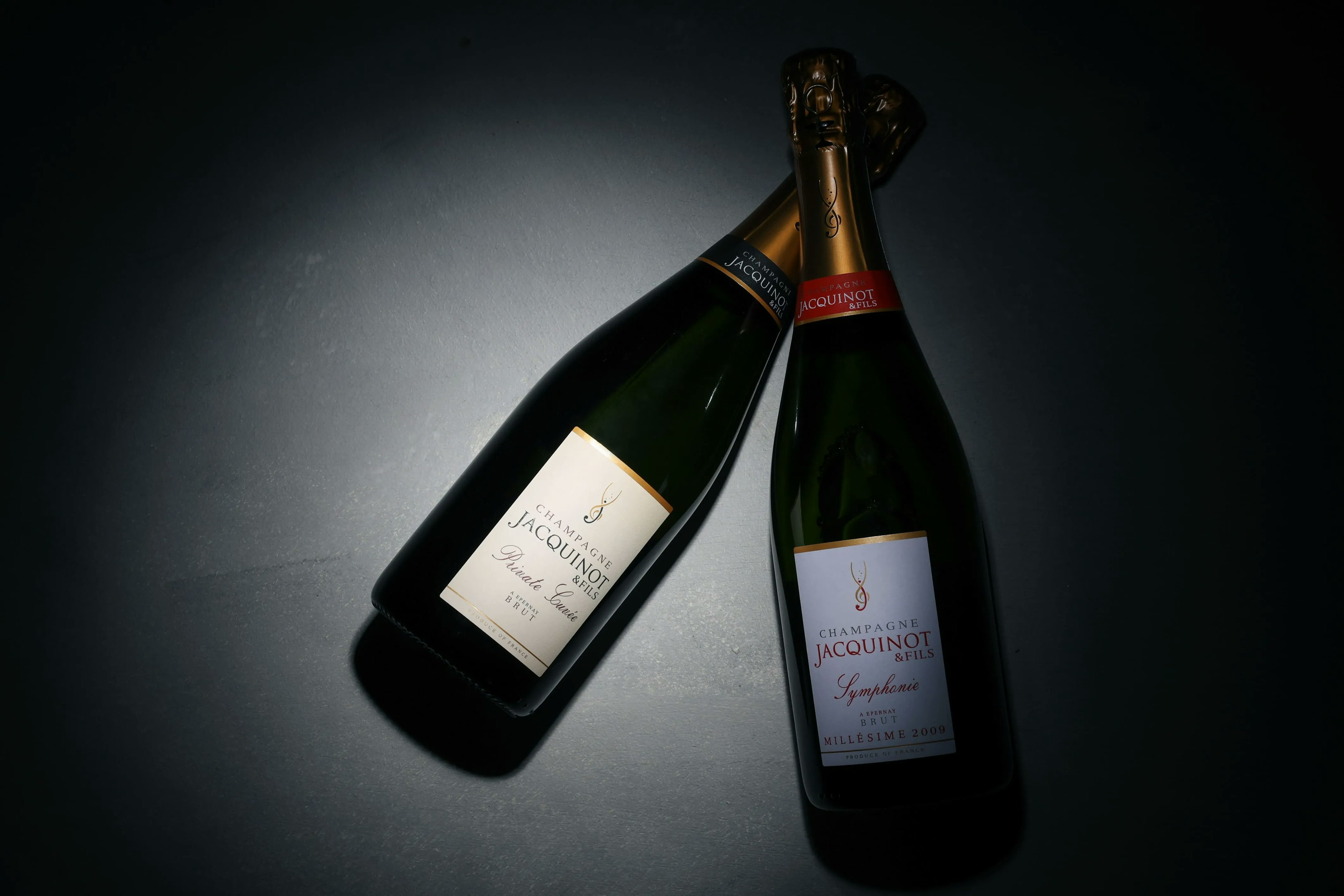 【撮影実績】AVEC VOUS(アヴェク・ヴ)様