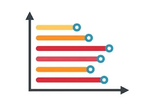 日本・世界のSNS利用者数一覧!1番人気のSNSは・・・