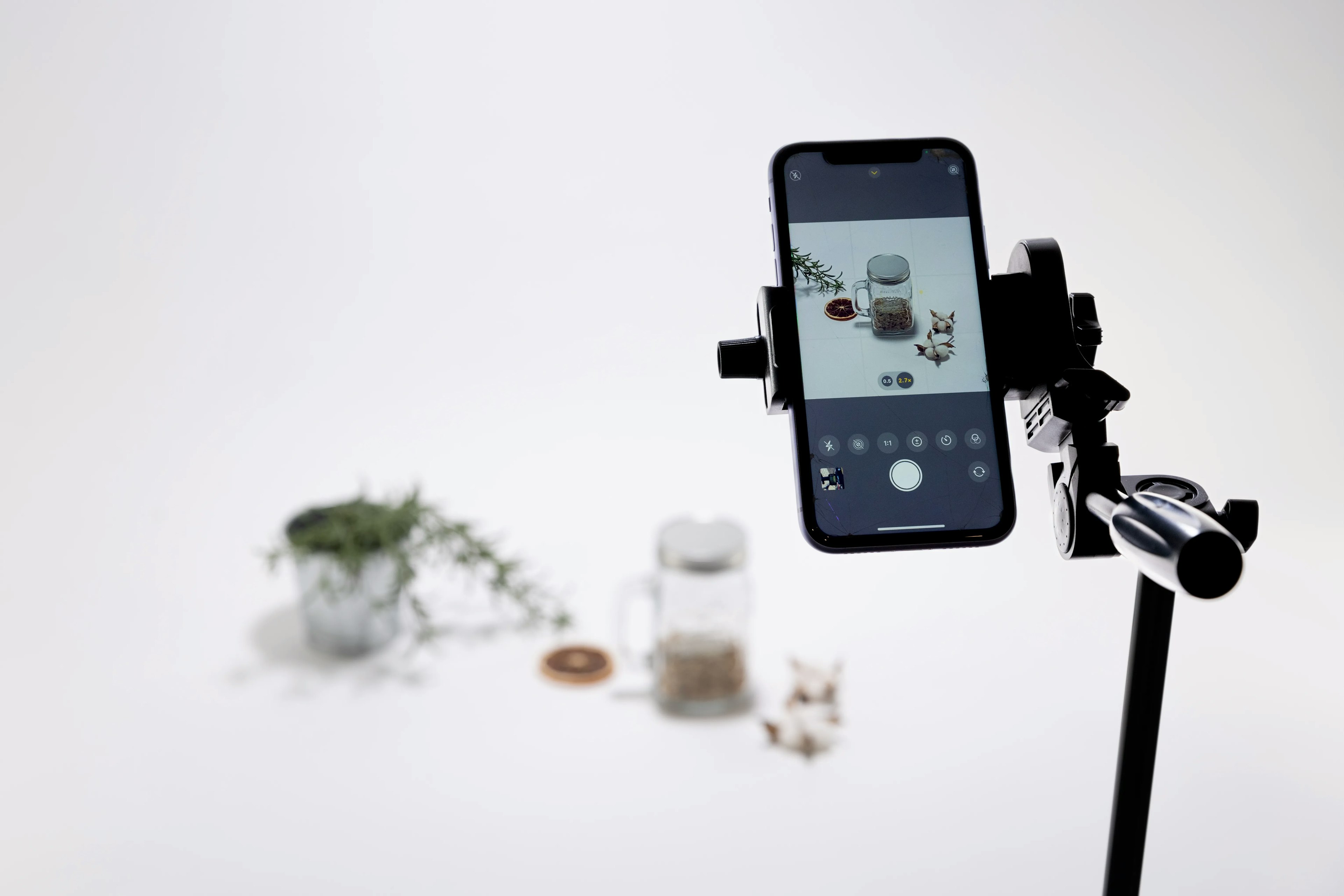 【楽天出店者必見】楽天市場のスマホトップページの仕様が変わる!対策と注意点、差別化の方法を解説