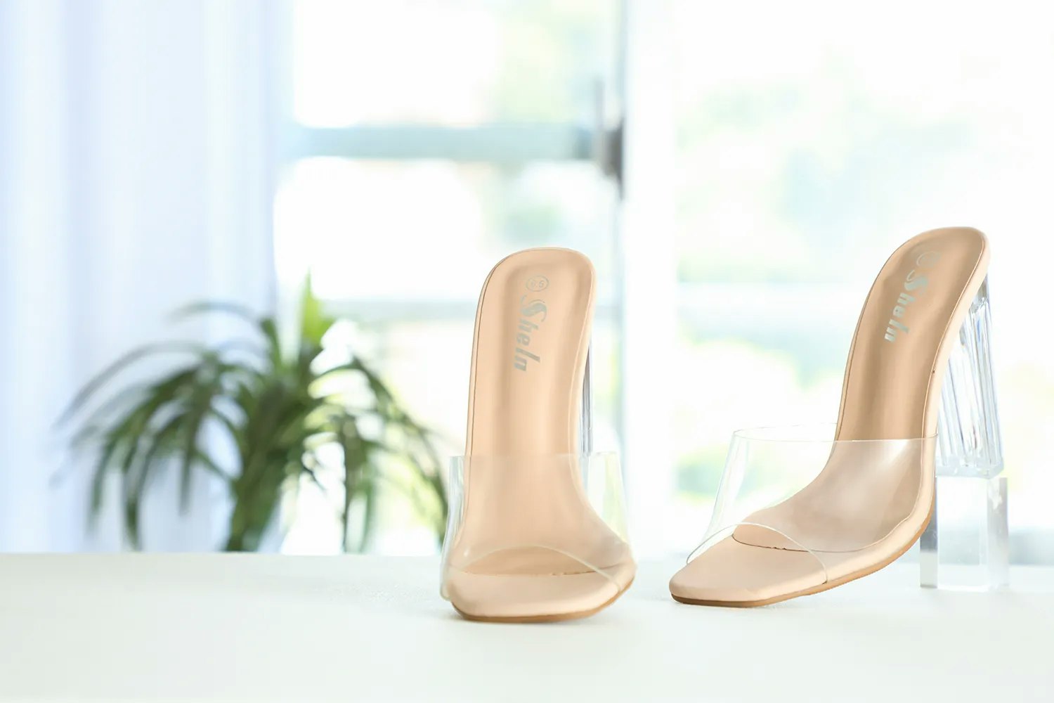 【Amazon商品撮影】おすすめの撮影代行会社を紹介!依頼する流れとメリットも解説