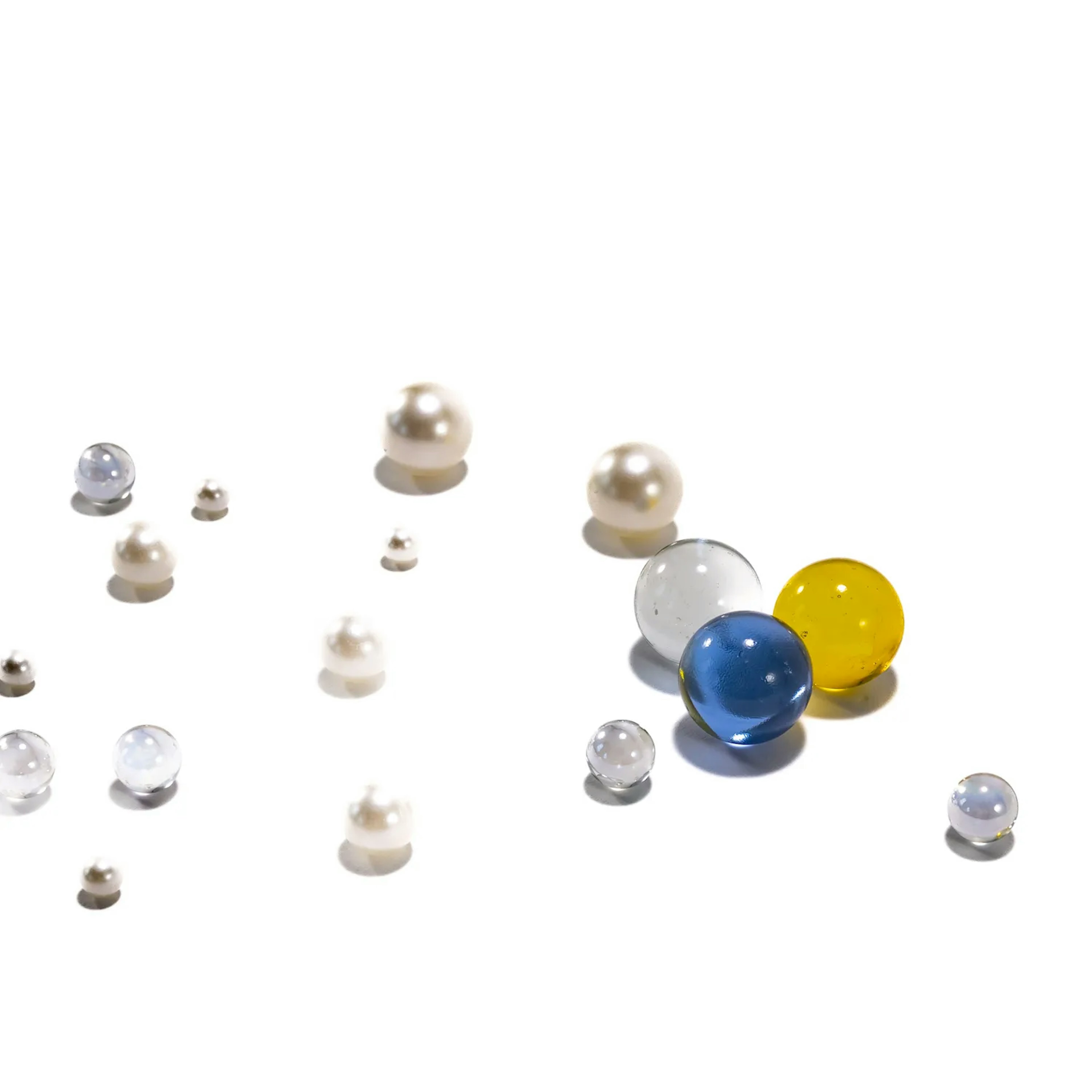 2026年は「映えない」が正解？Z世代に売れるアテンション・デトックスの商品画像の作り方