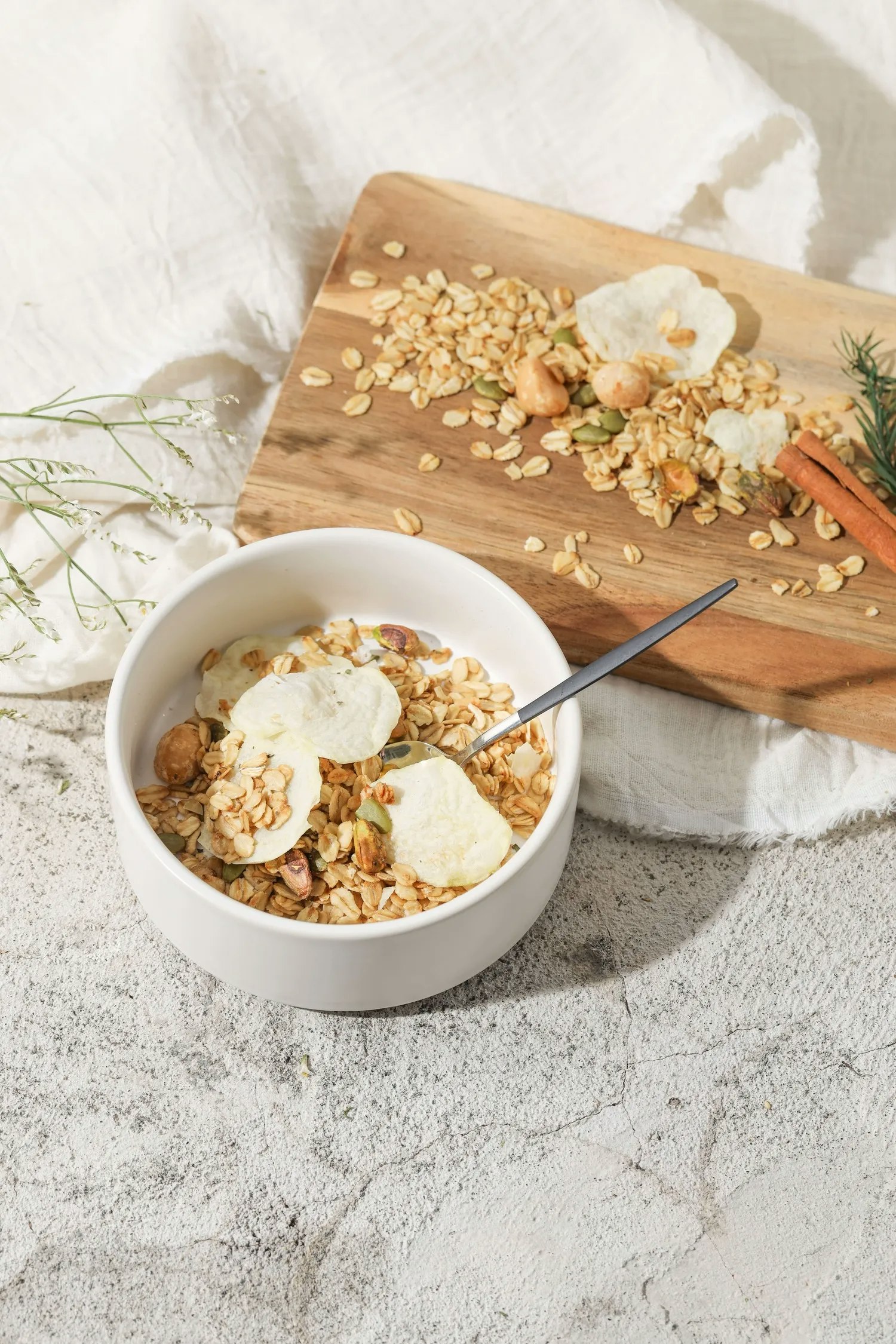 プロと素人の写真比較で何がわかる?違いが出る7つのポイントを解説