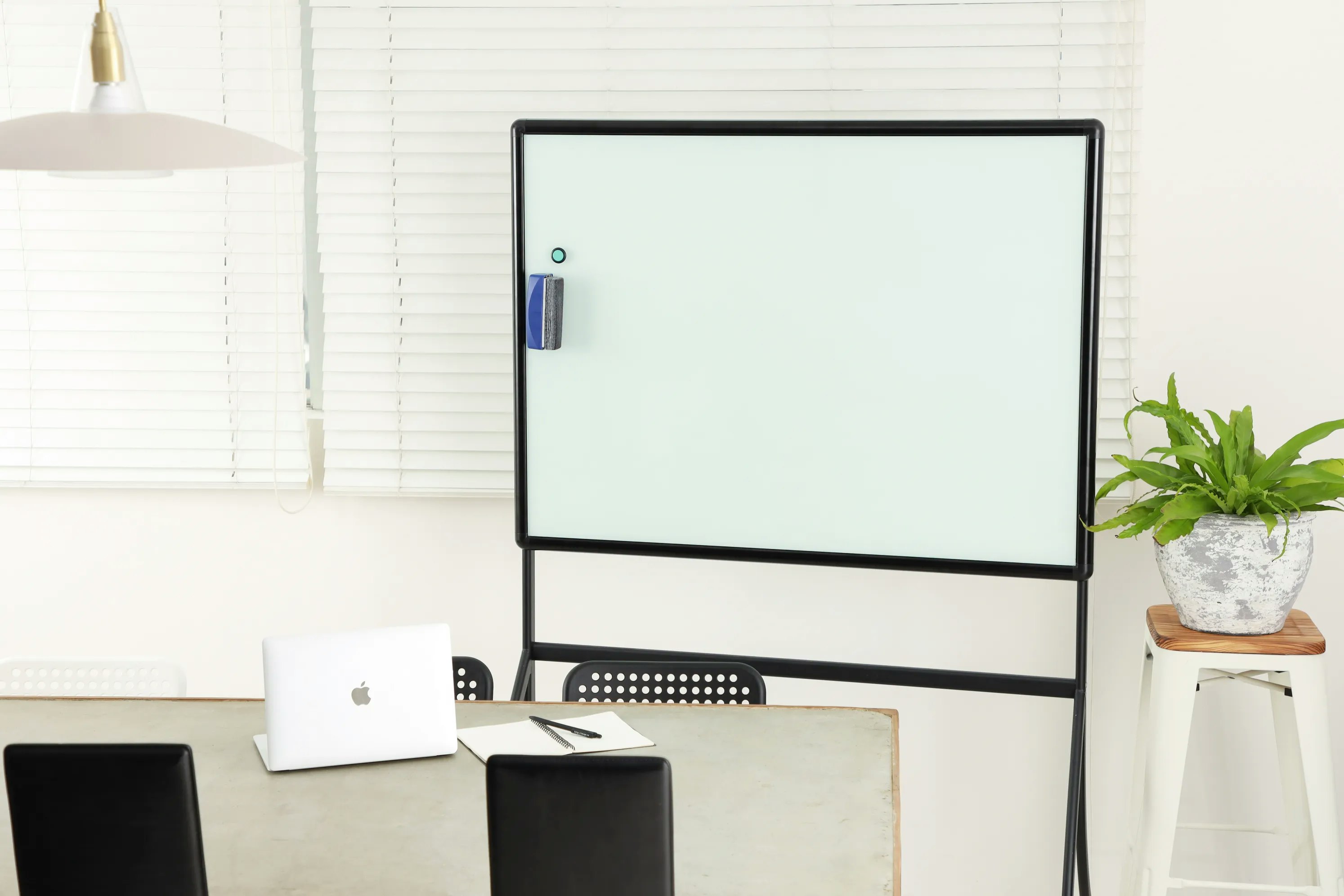 Twitterサブスク始動!新たに始まったクリエイター向けのサブスクを解説