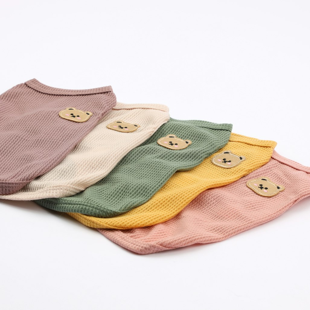 【撮影実績】株式会社Emilia様