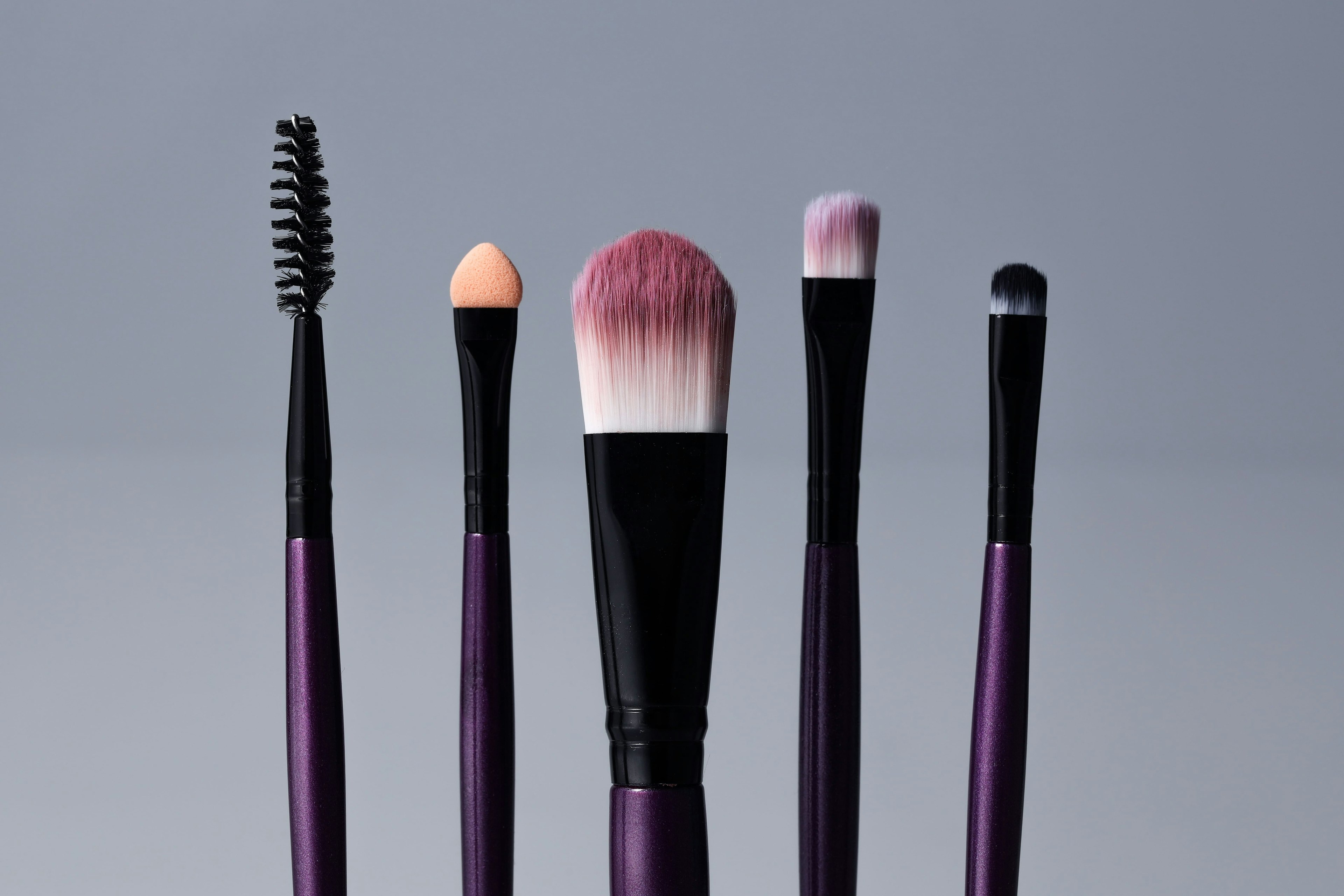 インスタ運用代行は不要?フォロワー60万弱のアカウント運用を体系化した、インスタ運用講座