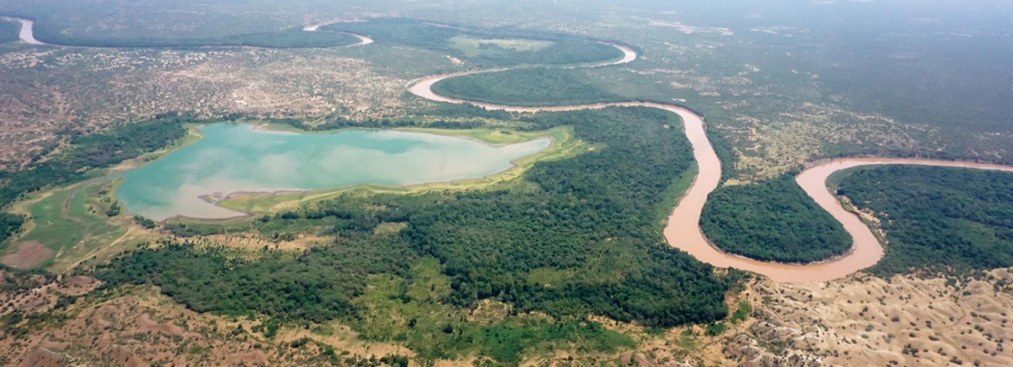 【撮影実績】某大使館 様