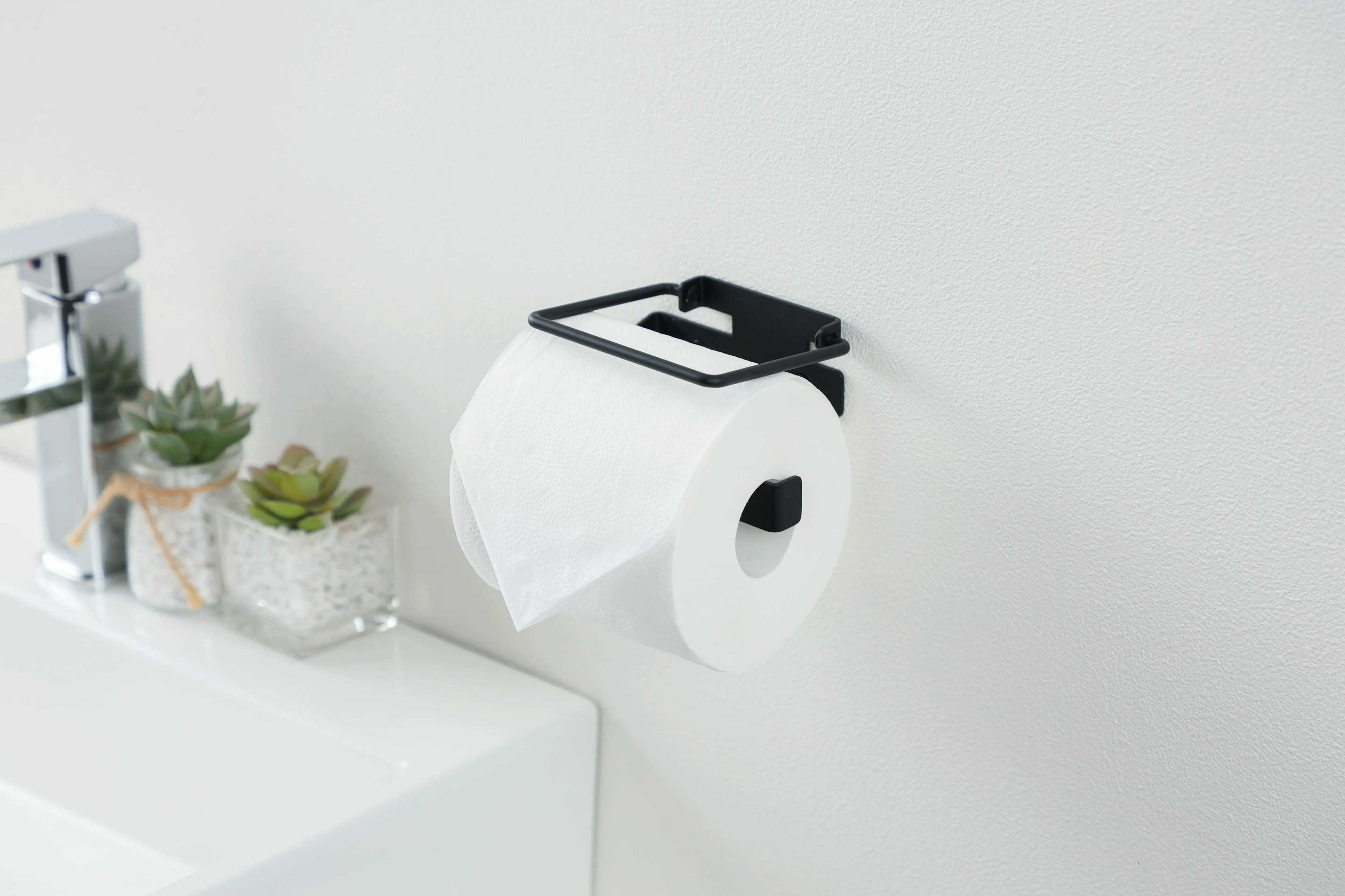 【撮影実績】榎本金属株式会社様