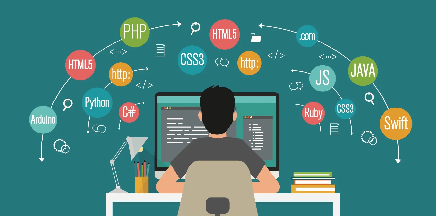 ノーコードでECを始めたい人へ(前編)